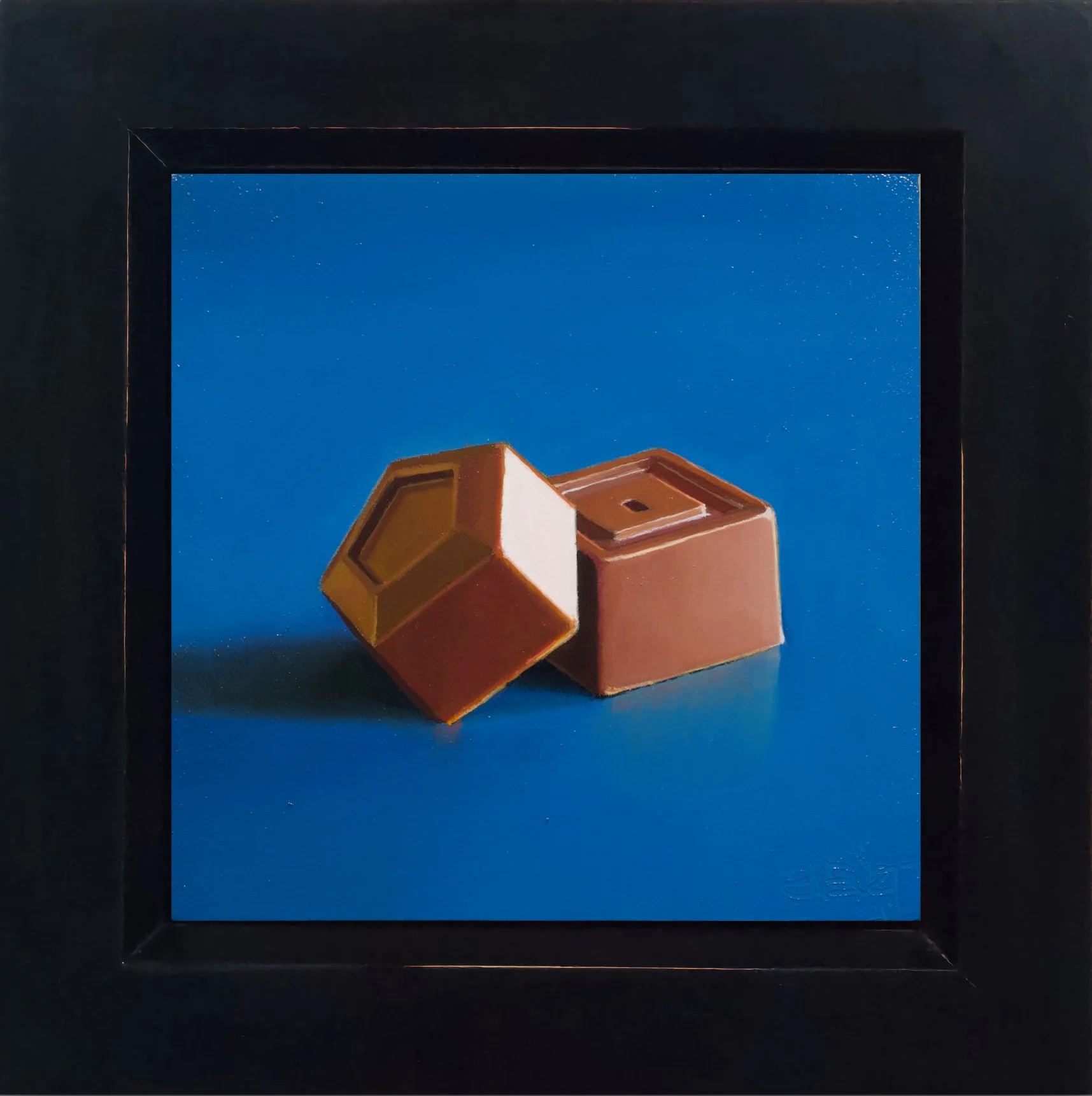 Love Squared copy.jpg