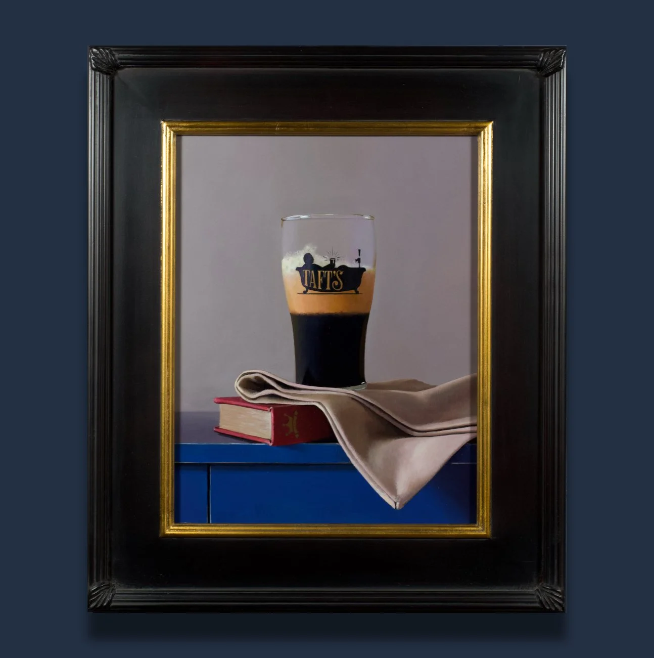 Cincy Bubble Bath web.jpg