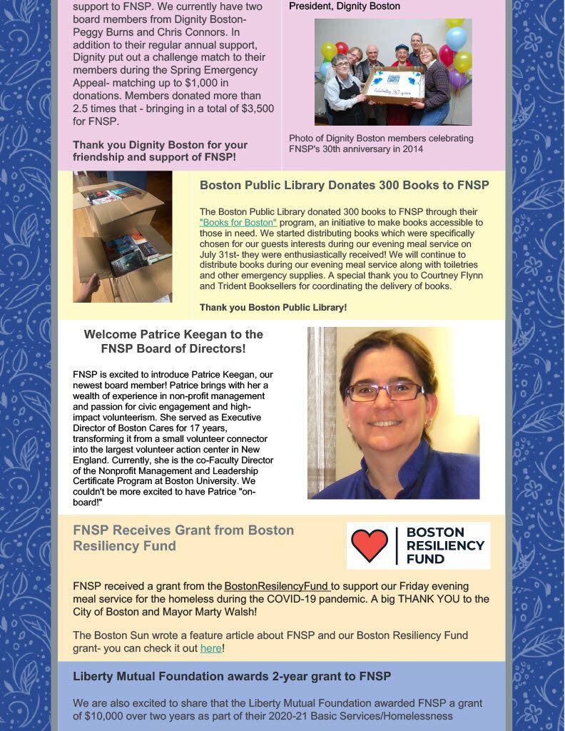 August 2020 Newsletter1024_2.jpg