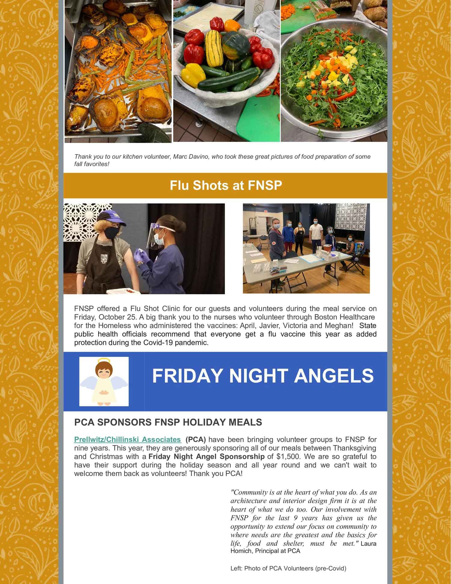 November2020-Newsletter-pg2.jpg