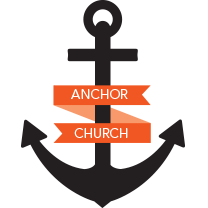Copy of Anchor Church Logo.png