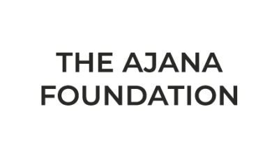 The-Ajana-Foundation-400x226.png