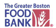 Greater_Boston_Food_Bank_(logo).png