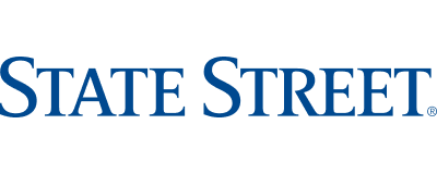 state-street-logo.png