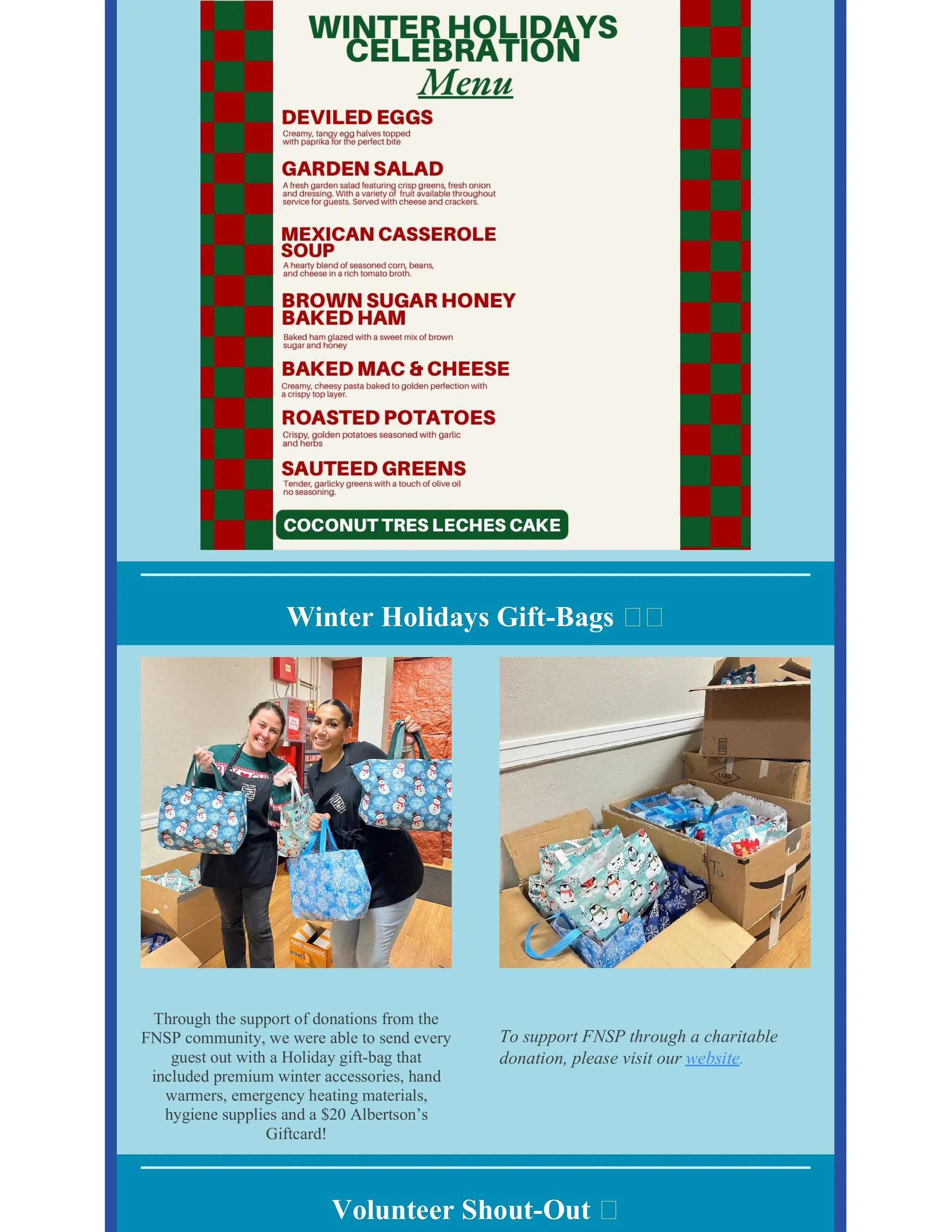 January 2025 Newsletter-images-4.jpg
