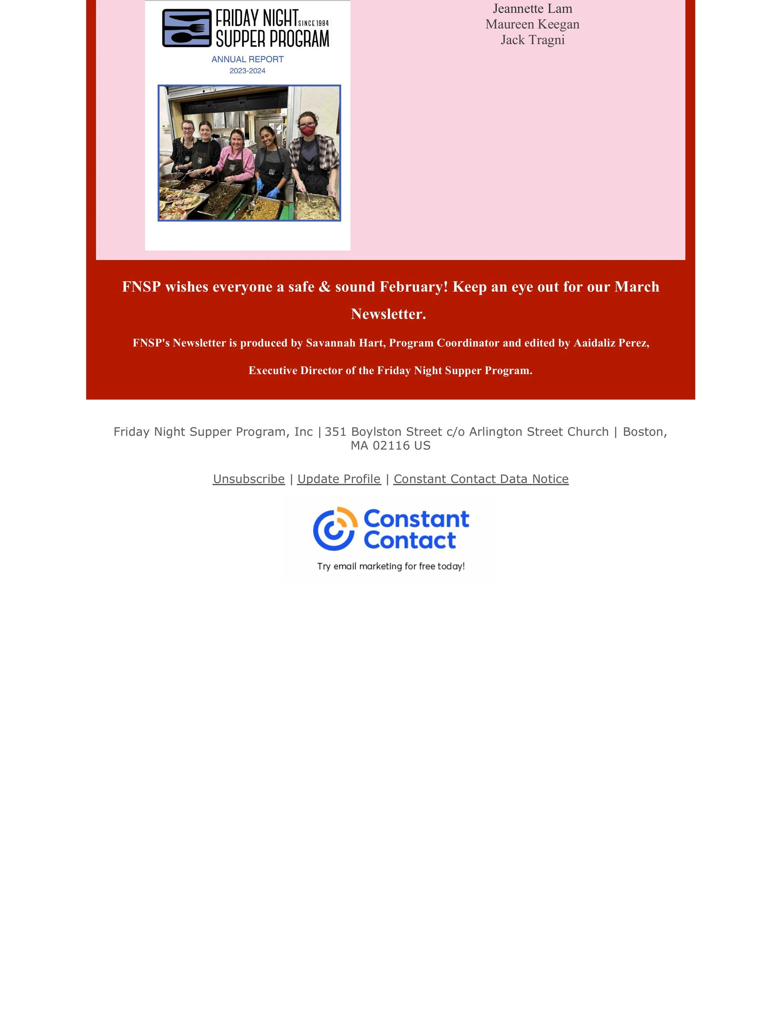 February 2025 Newsletter-images-5.jpg