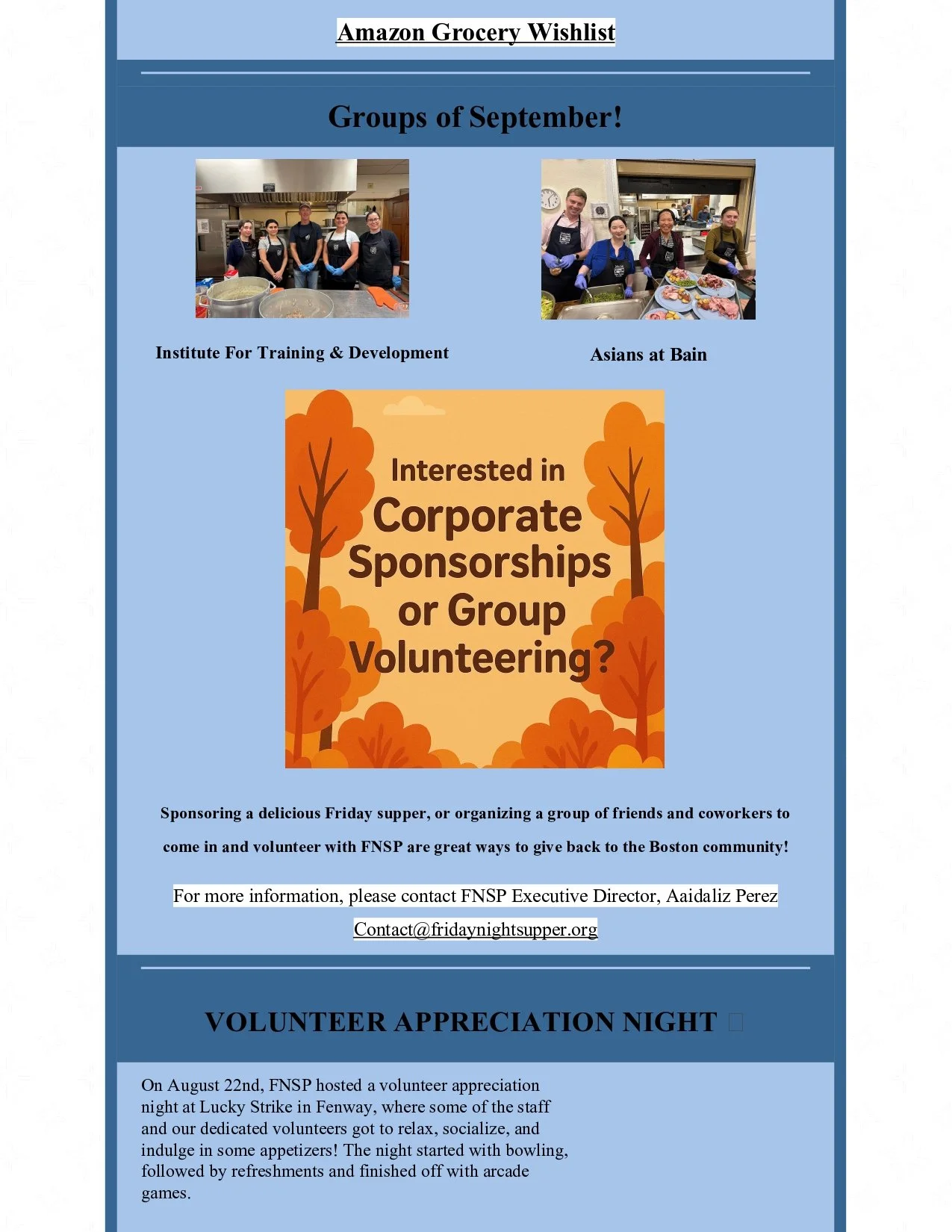 September 2025 Newsletter_page-0003.jpg
