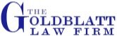 The Goldblatt Law Firm