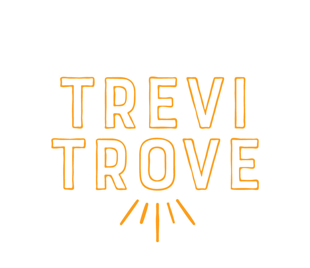 TREVITROVE