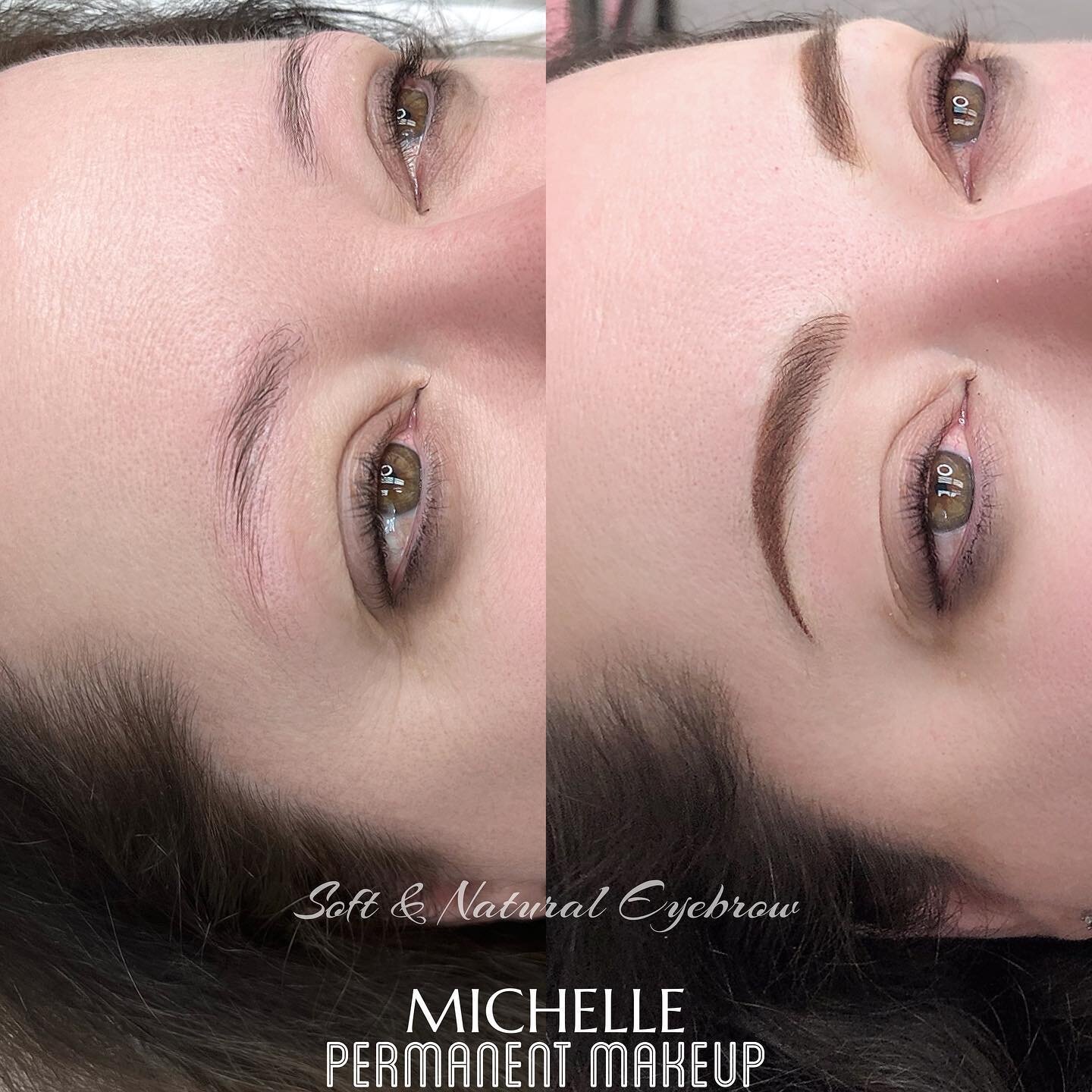 #michellepmu #michellepermanentmakeup #eyebrows #pmu #eyebrow #brows #brow #ombrebrows #microblading #microshading #ombrepowderbrow #eyebrowsonfleek #makeup #browmakeup #beauty #beautiful #instabeauty #selflove #ombrepowderbrows 
#permanentmakeuparti