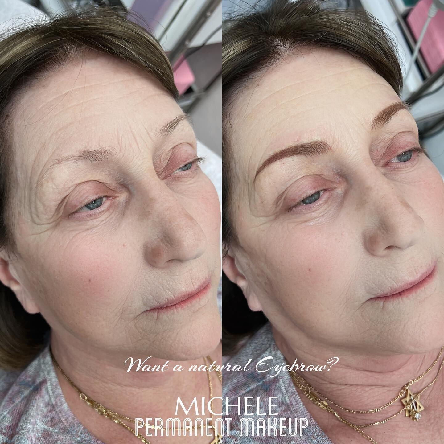 #michellepmu #michellepermanentmakeup #eyebrows #pmu #eyebrow #brows #brow #ombrebrows #microblading #microshading #ombrepowderbrow #eyebrowsonfleek #makeup #browmakeup #beauty #beautiful #instabeauty #selflove #ombrepowderbrows 
#permanentmakeuparti