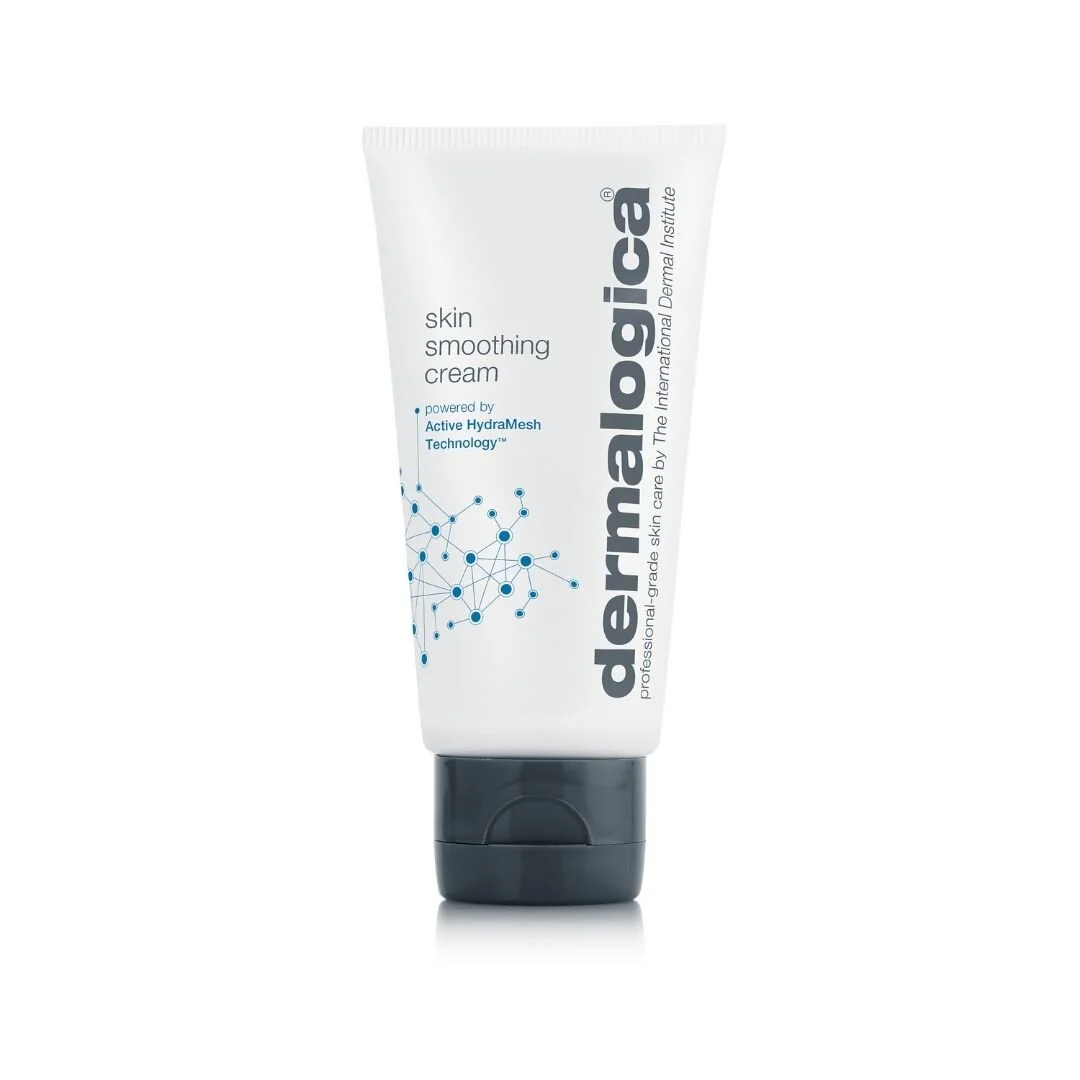 skin smoothing cream