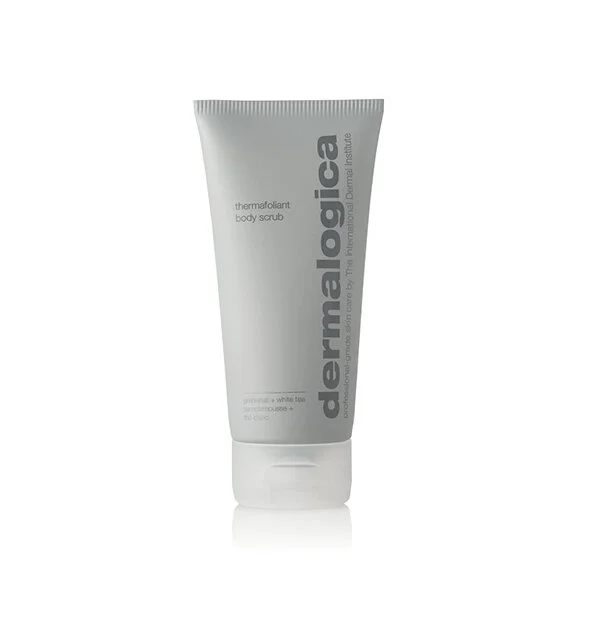 thermafoliant+body+scrub+590x617.jpg