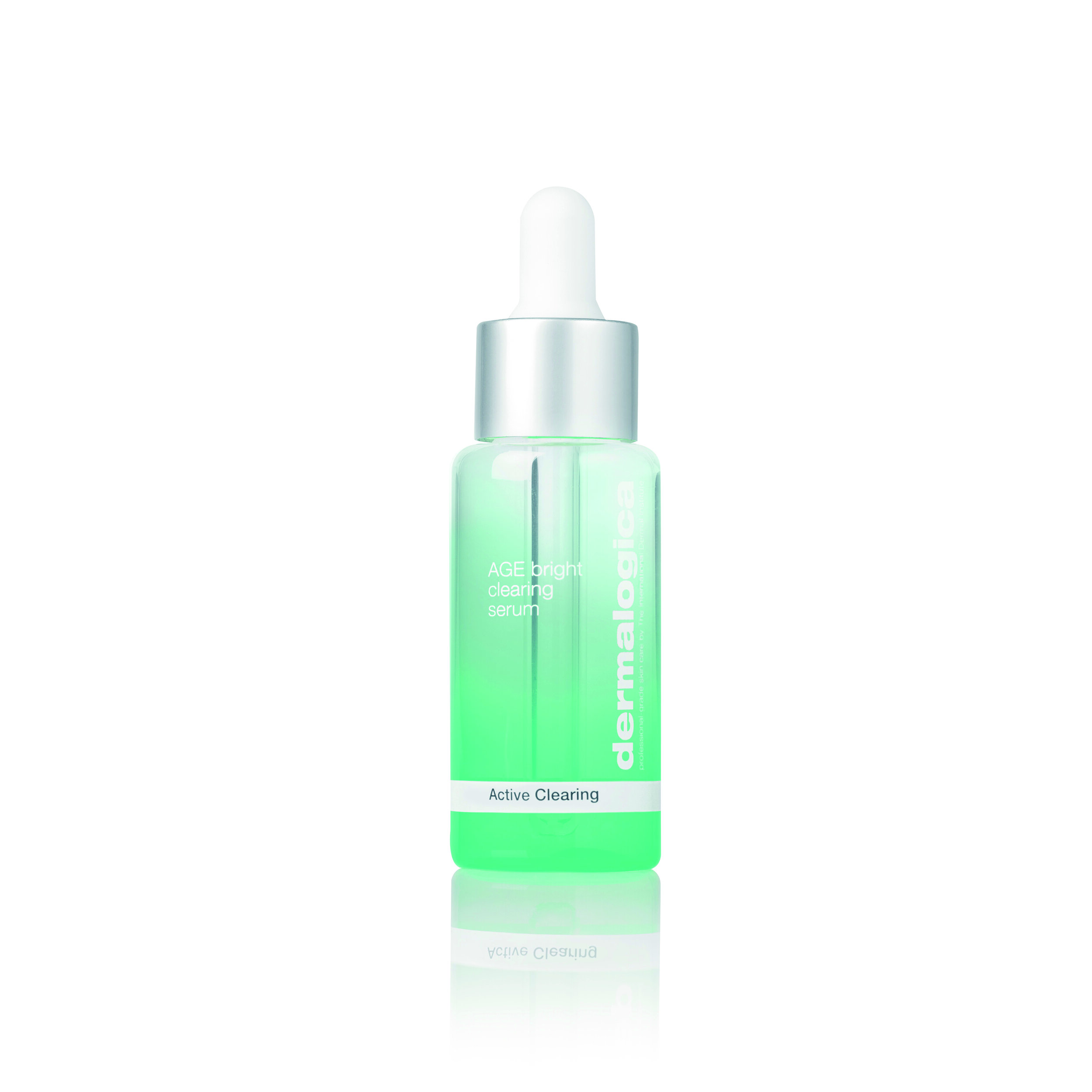 Age+bright+clearing+serum+30ml+3000x3000.jpg