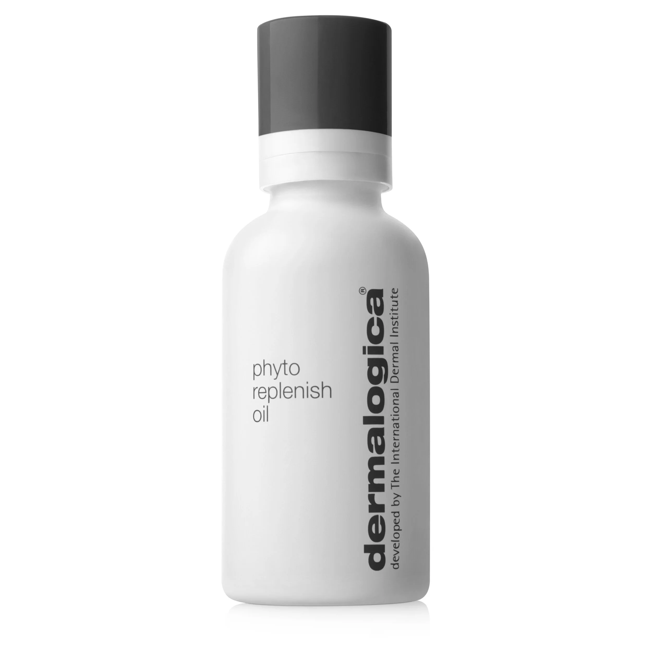 phytoreplenishoil_3000px.jpg