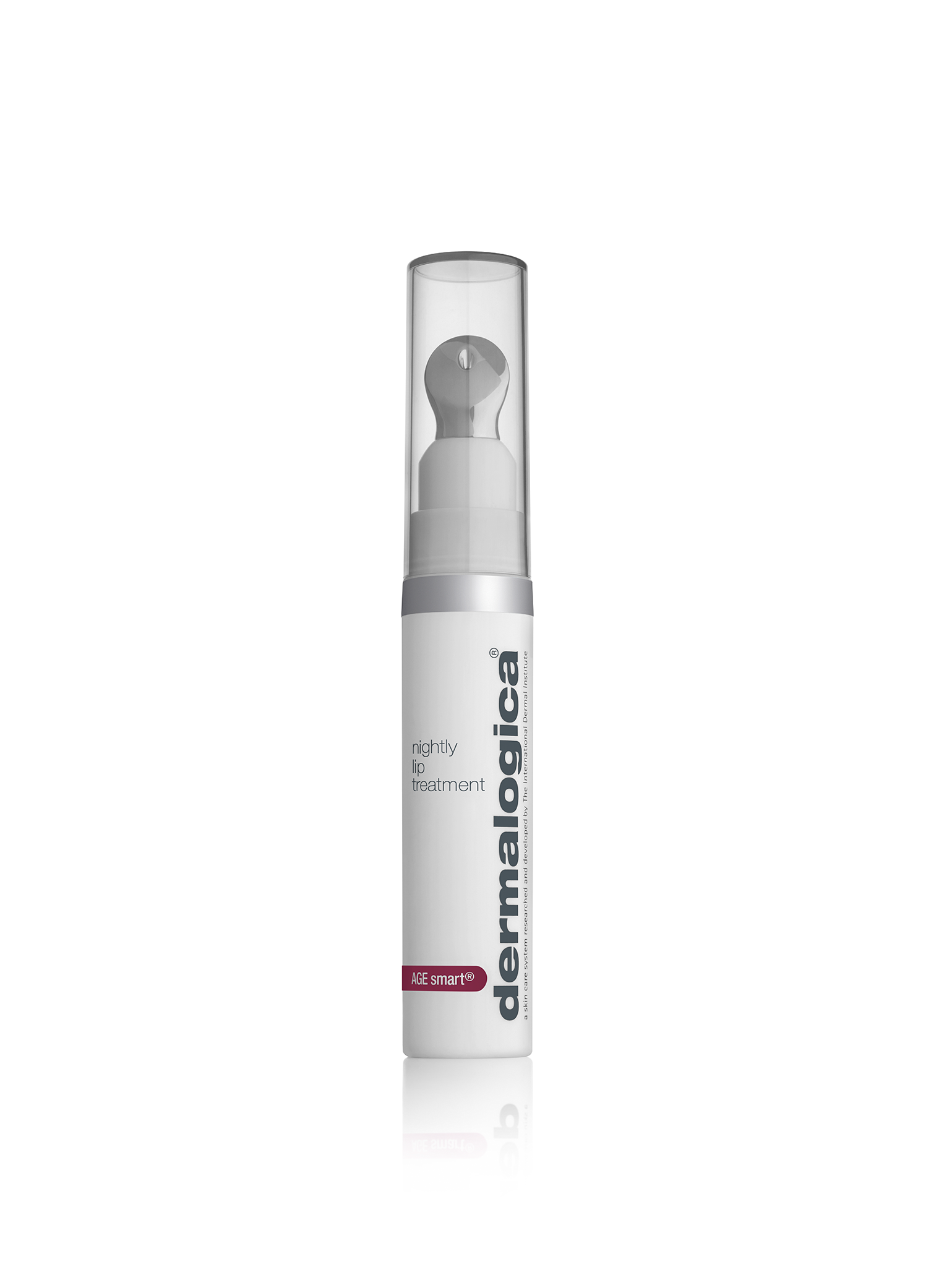 Product+with+Cap+On+-+Nightly+Lip+Treatment_2048px.png