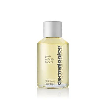 phyto+replenish+body+oil+428x448.jpg