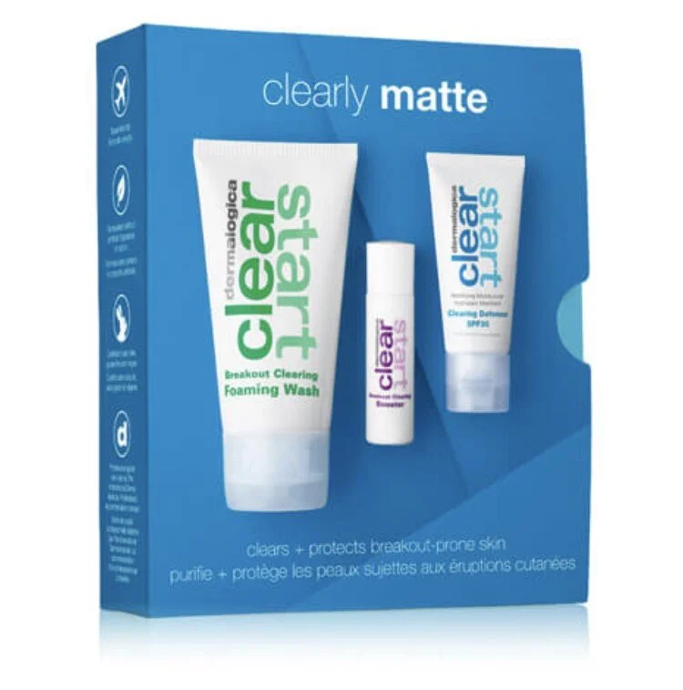 clearly matt kit.jpg