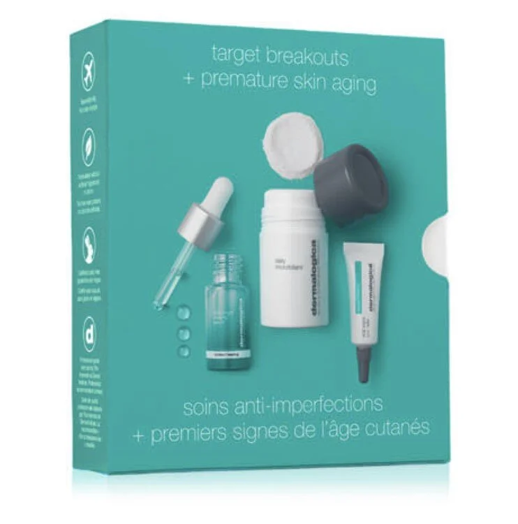 clear and bright skin kit.jpg