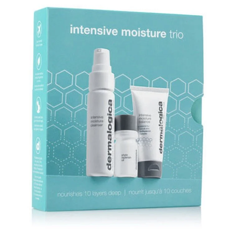 intensive moisture trio.jpg