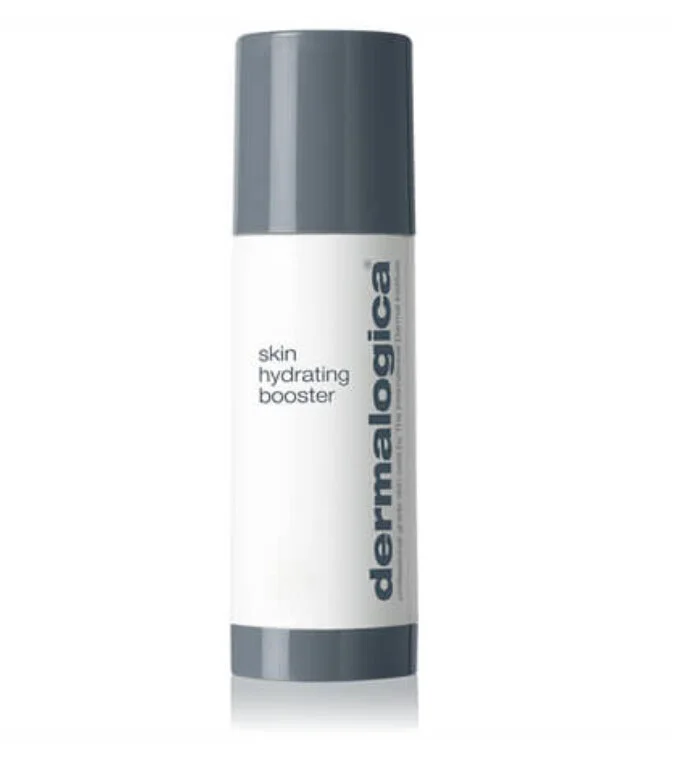skin hydrating booster.jpg