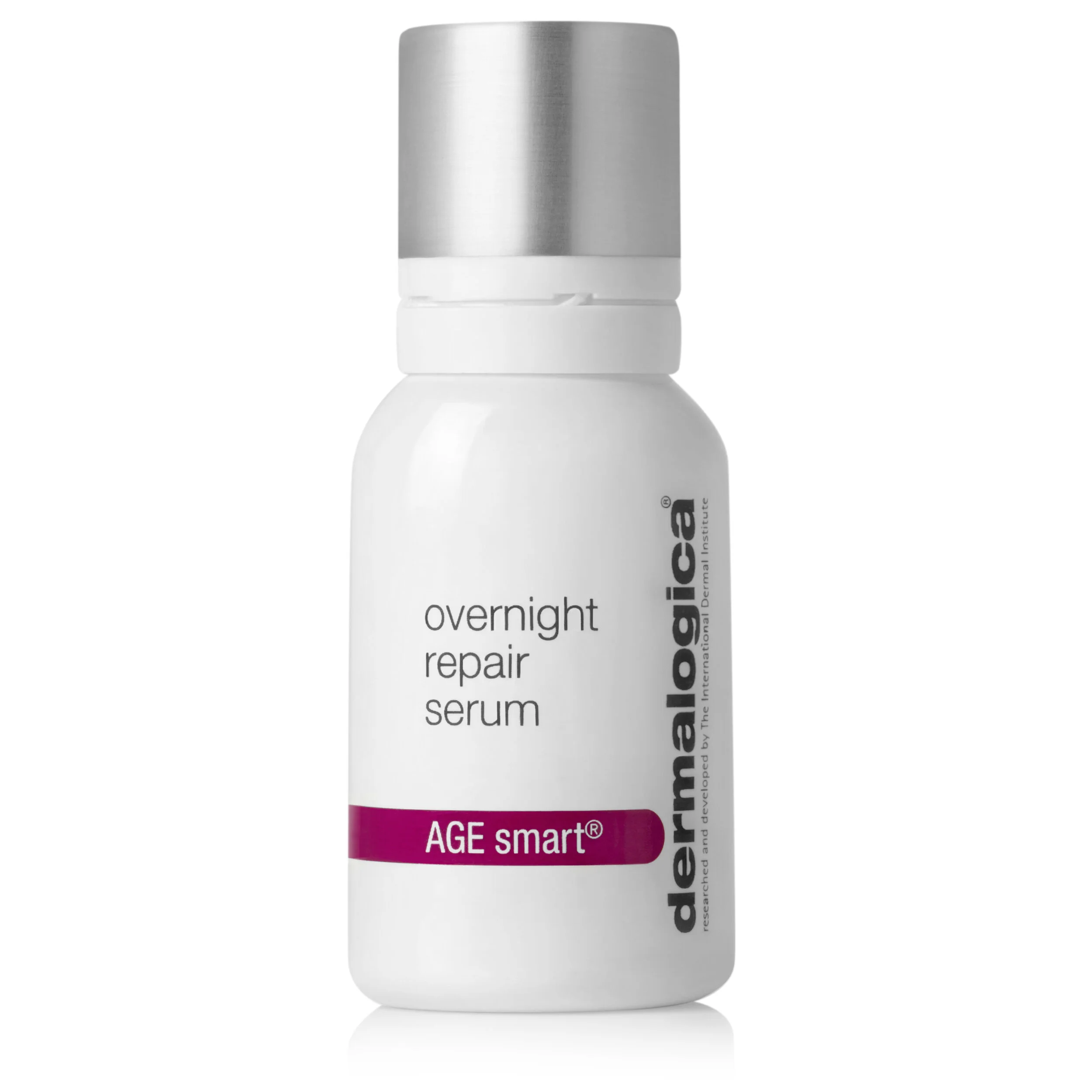 overnight-repair-serum_138-01_219x229.jpg