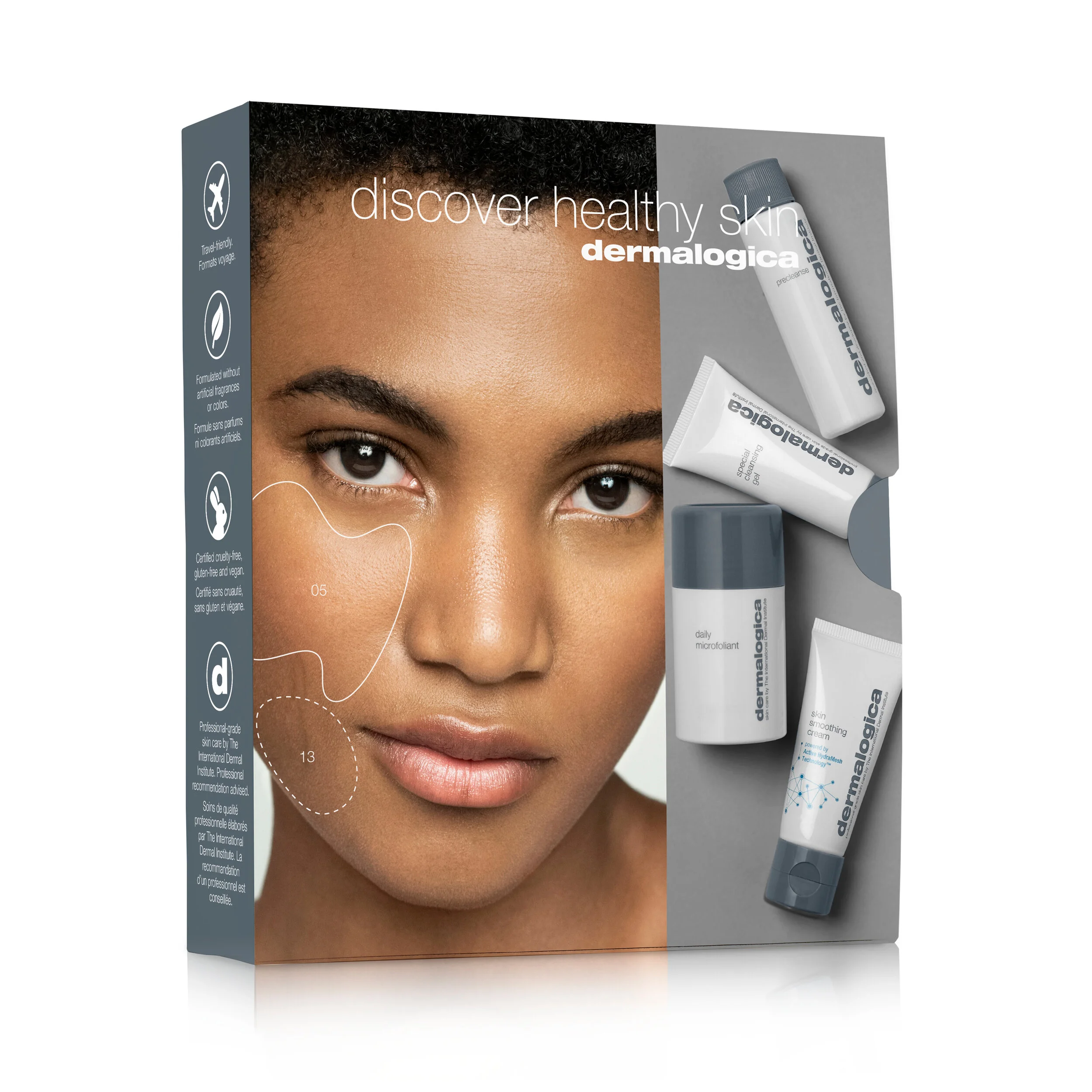 discover healthy skin.jpg