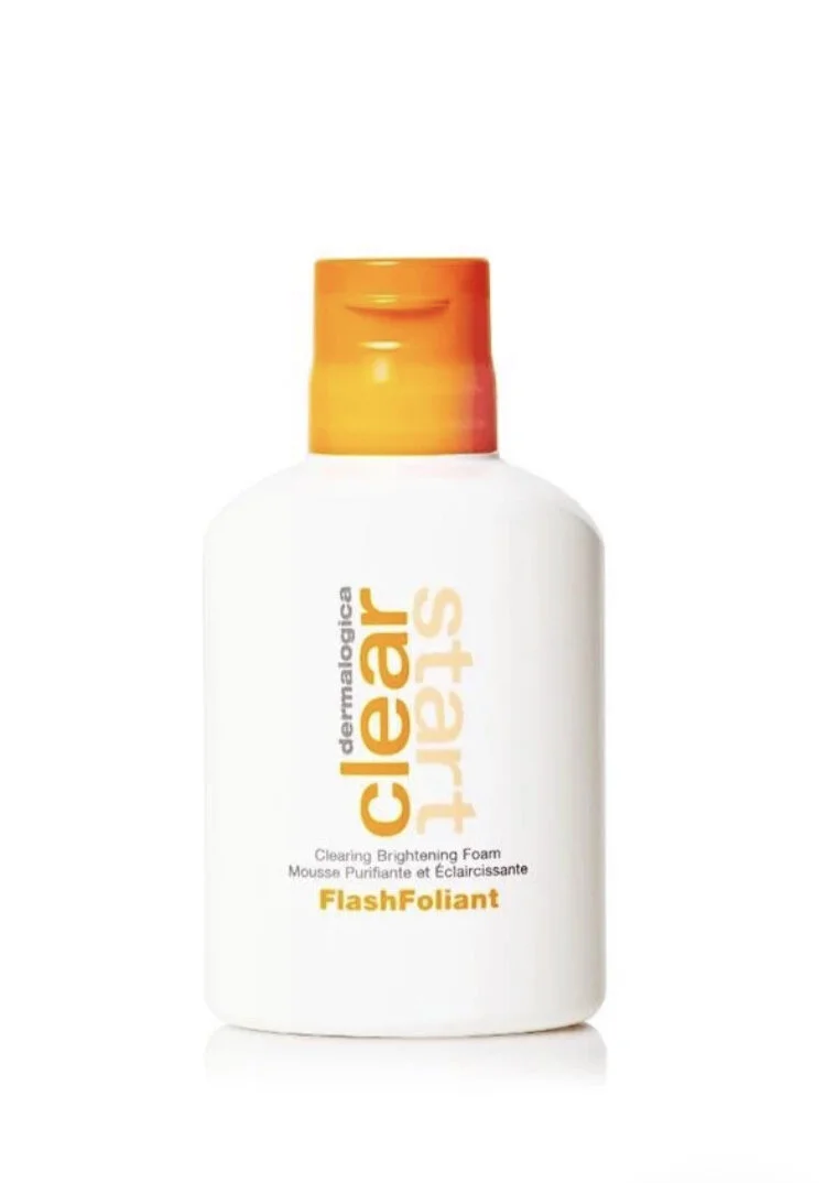 900583E6-4773-468E-92C1-DDCD14DEC776