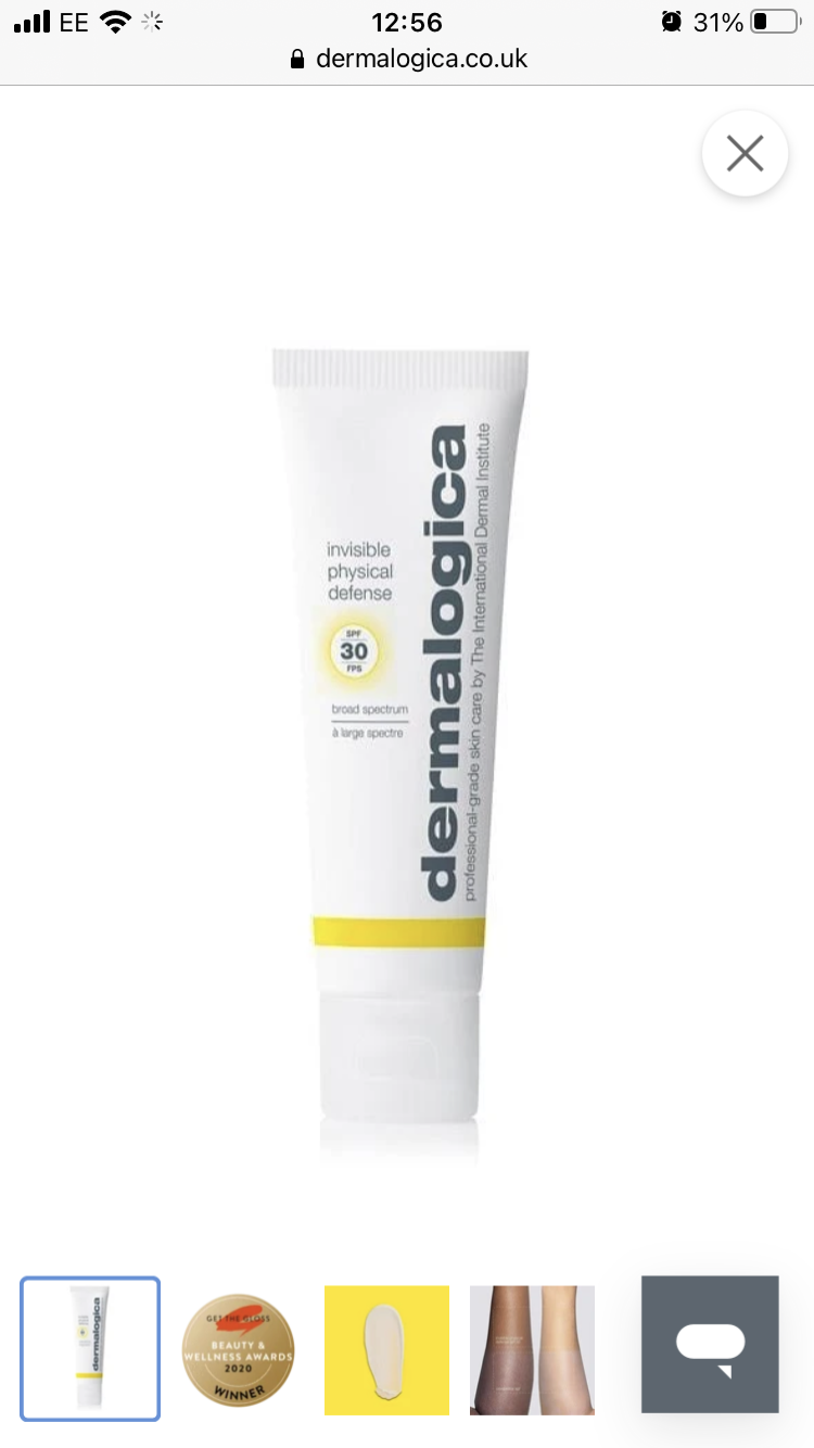 DE4AB6CE-BDAD-4DEE-B697-51AD25267336