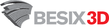 BESIX 3D Logo.png
