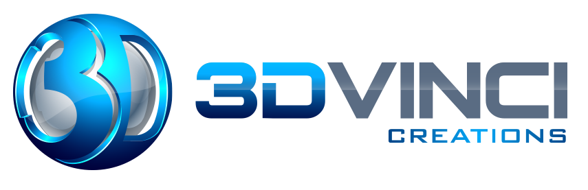 3DVC-Logo.png