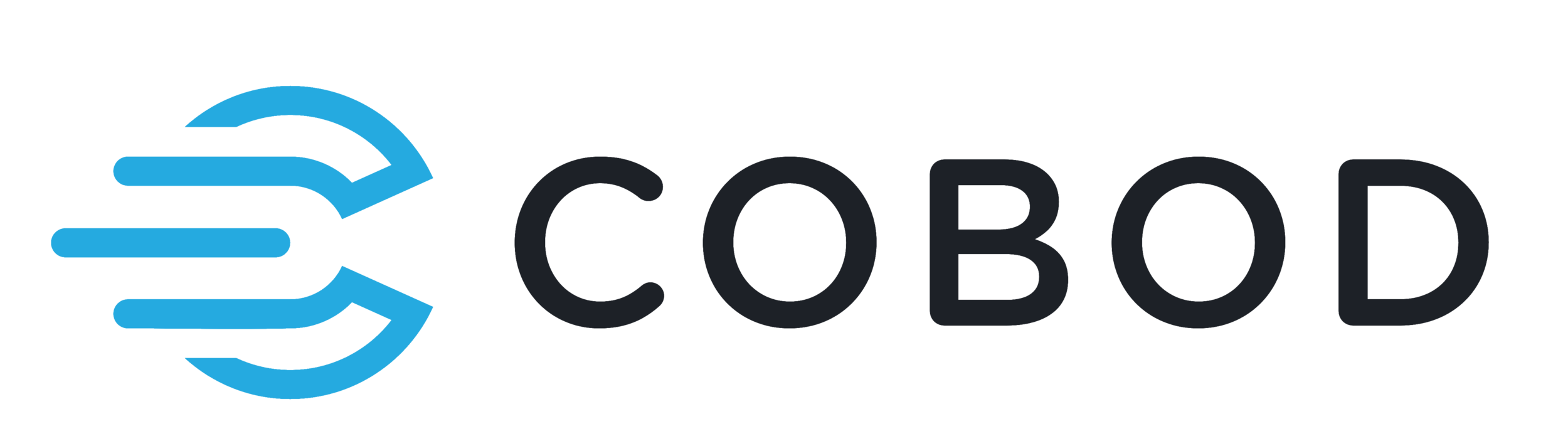 COBOD_logo_transparent.png