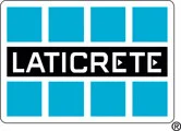 LATICRETE_logo_4C.JPG