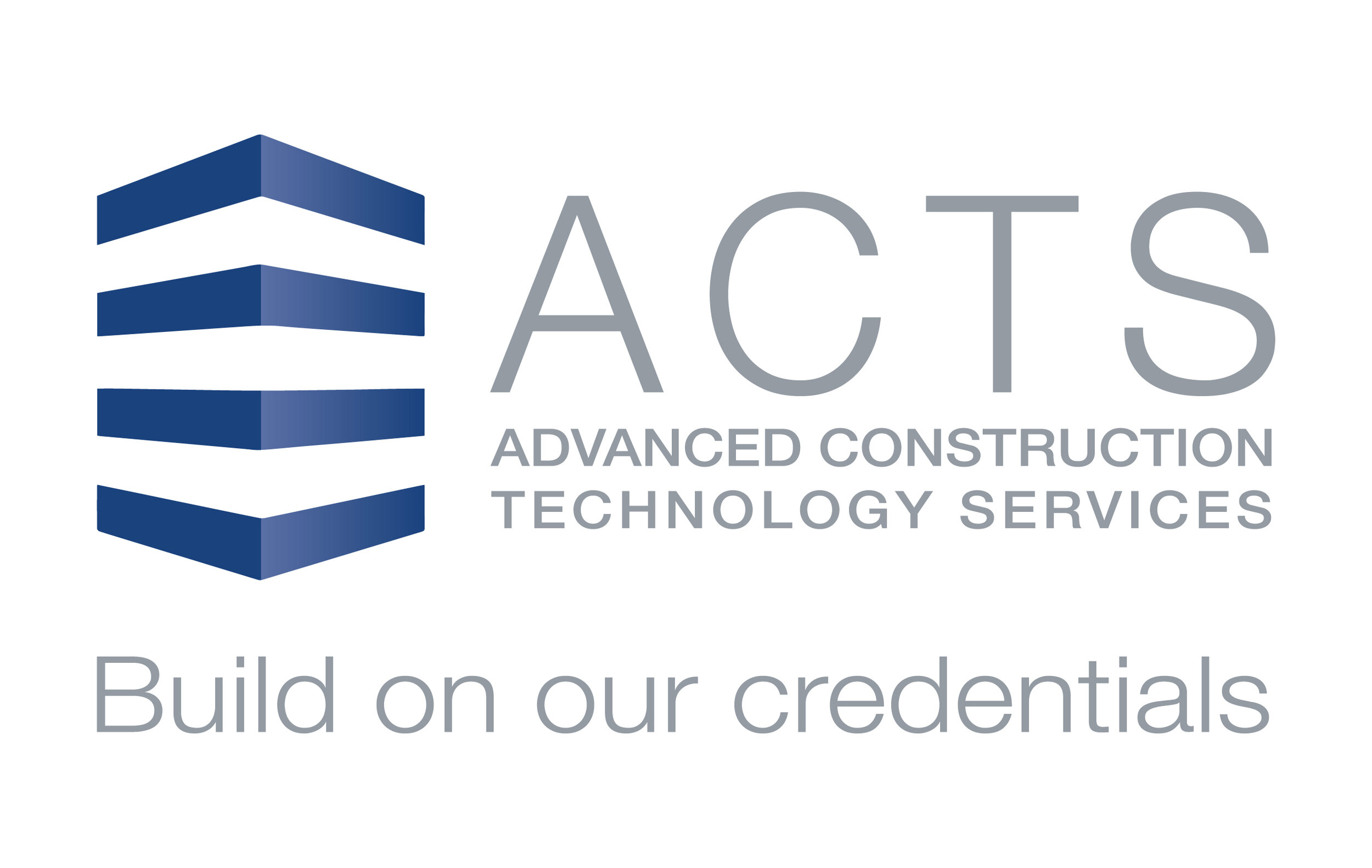 ACTS logo-01 (1).jpg