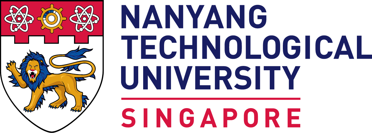 ntu_logo_nanyang_technological_university.png