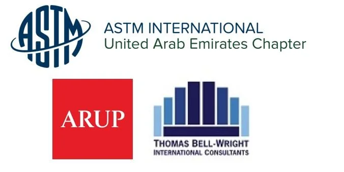 ASTM International Standards for Fire Testing of Building Spandrel-Panel Assemblies