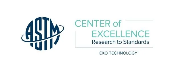 ASTM International UAE Chapter Hosts Workshop on Exotechnology