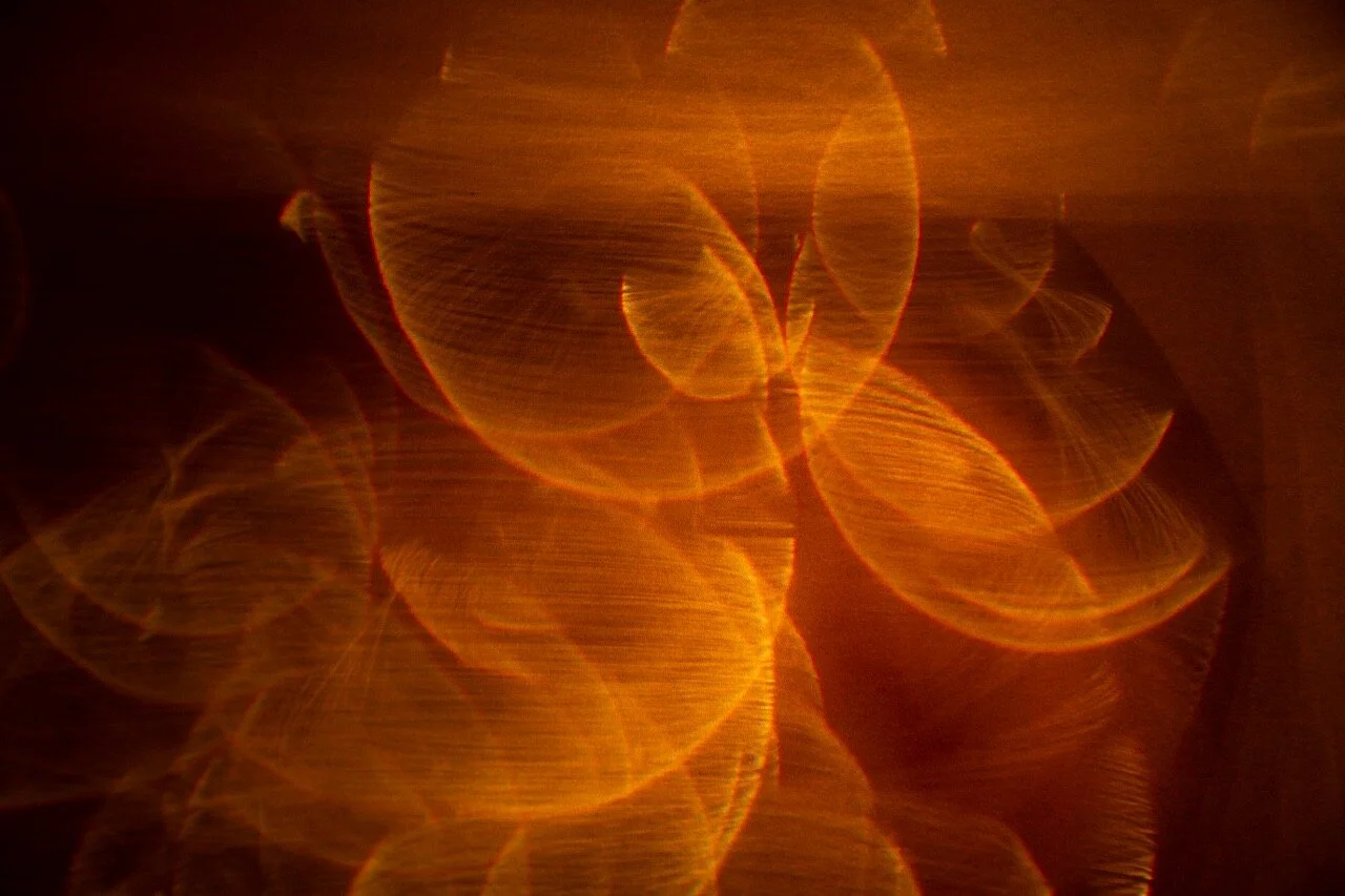 Background2.JPG