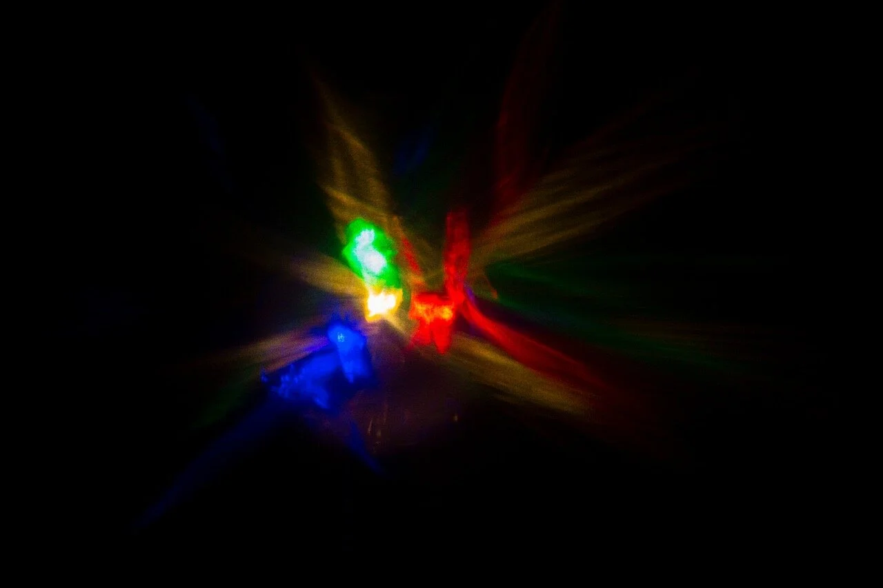 Background4.JPG