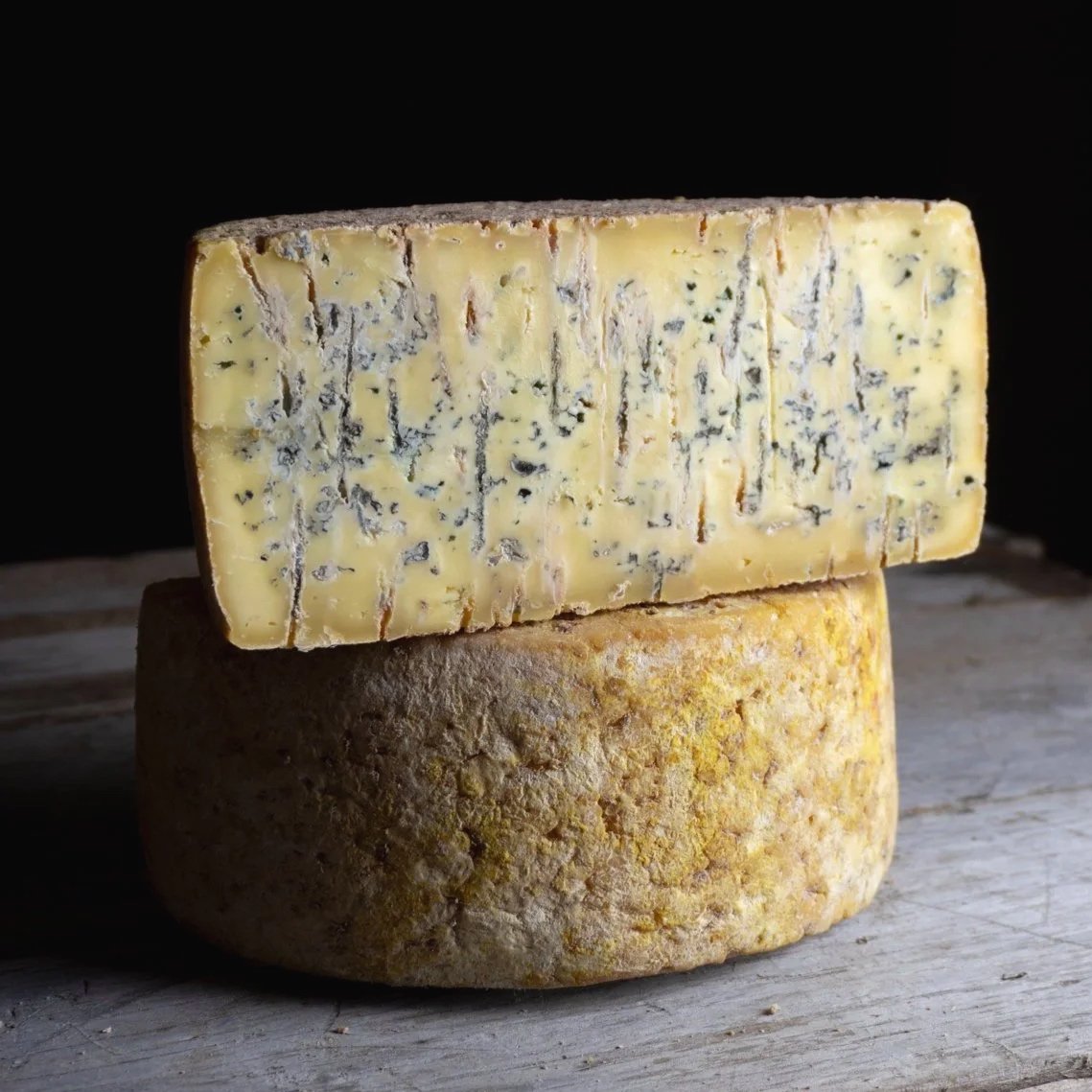 Clínica de elaboración de quesos de 2 días - 9 - 10 Mayo - Colonia 