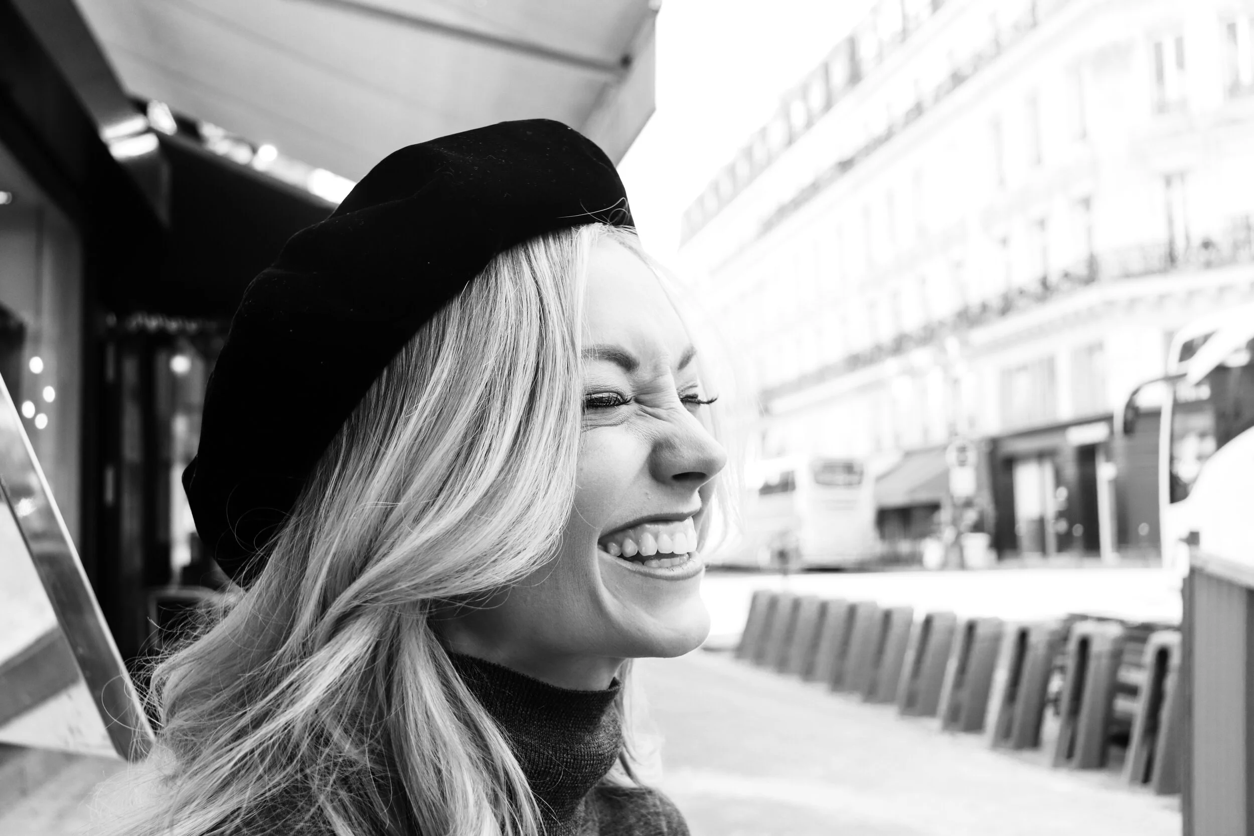 How-to Navigate This Leetle Site