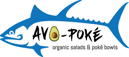 Options Lincoln South Food Hall