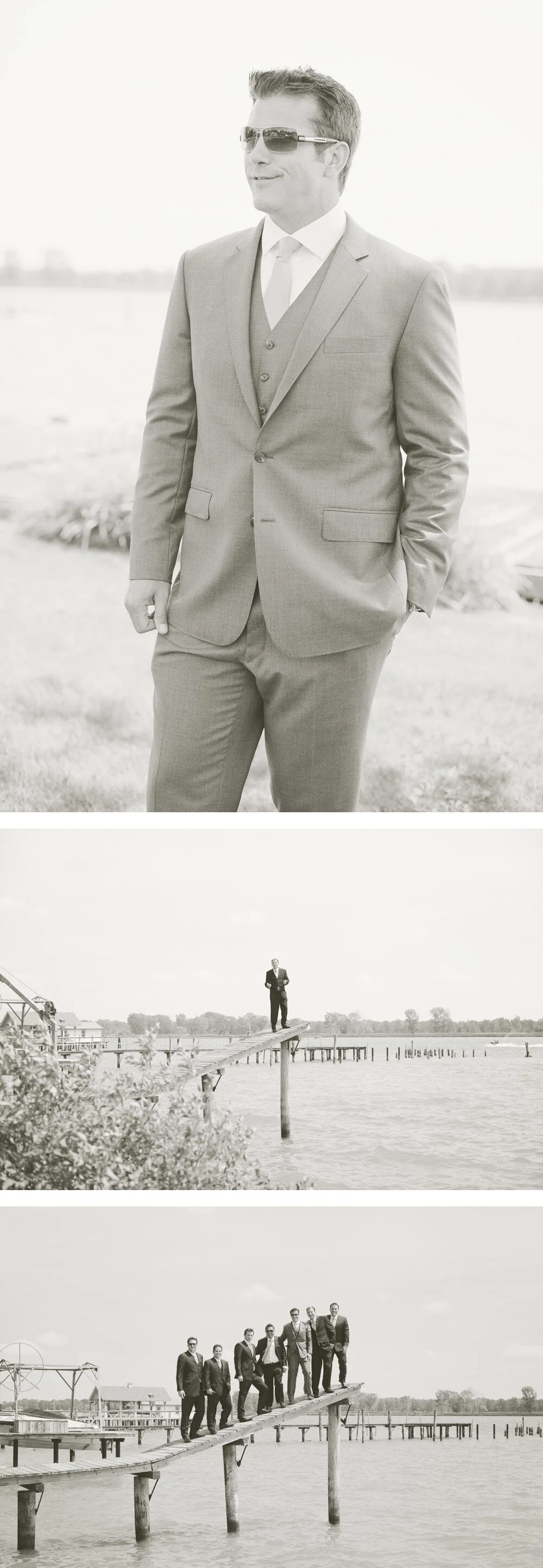 Brian + Kristin 7.jpg