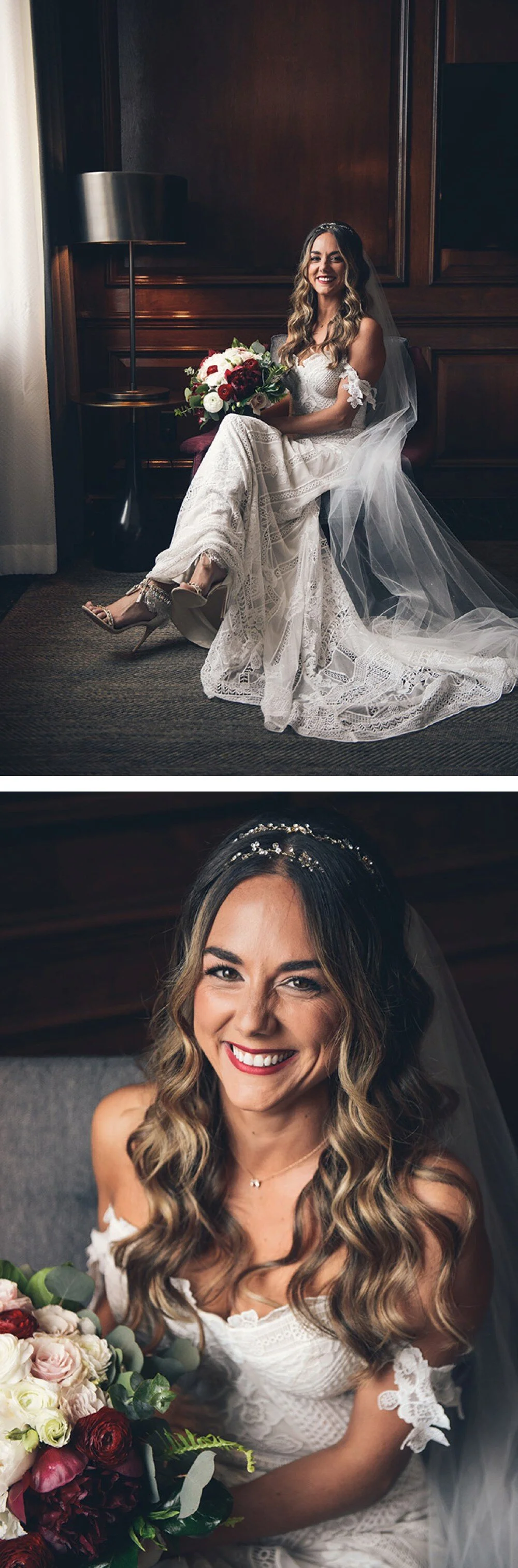 Rachal + Mark 18.jpg