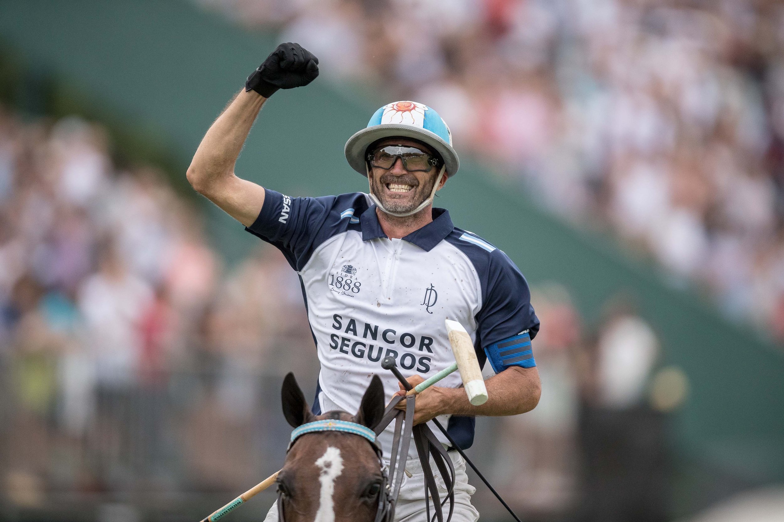 Sports Ambassador Adolfo Cambiaso CMC.jpg