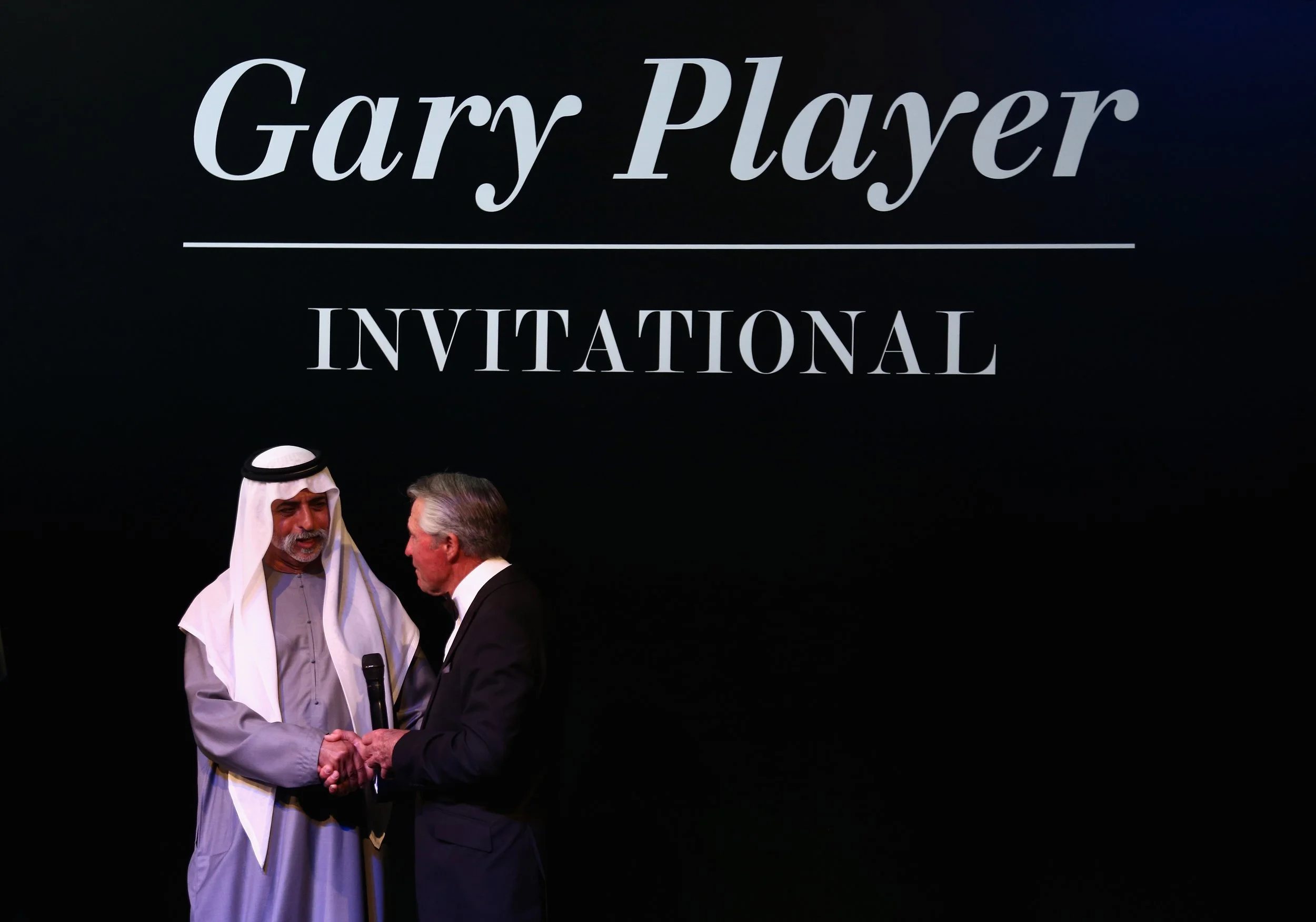 1 GPI UAE 9th Feb 2016.JPG