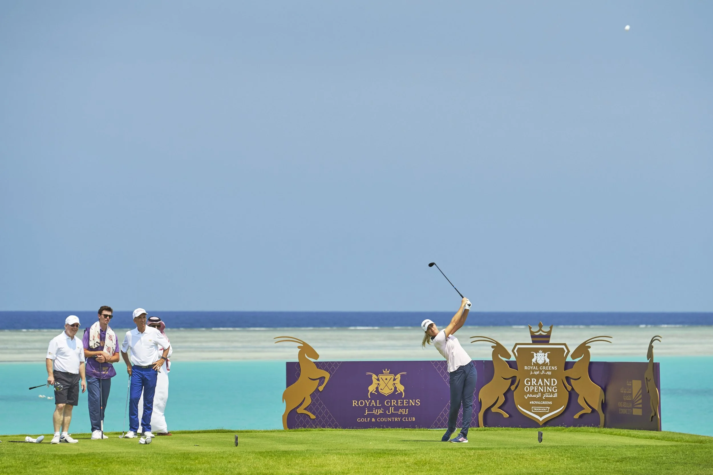 Camilla 17th Royal Greens.jpg