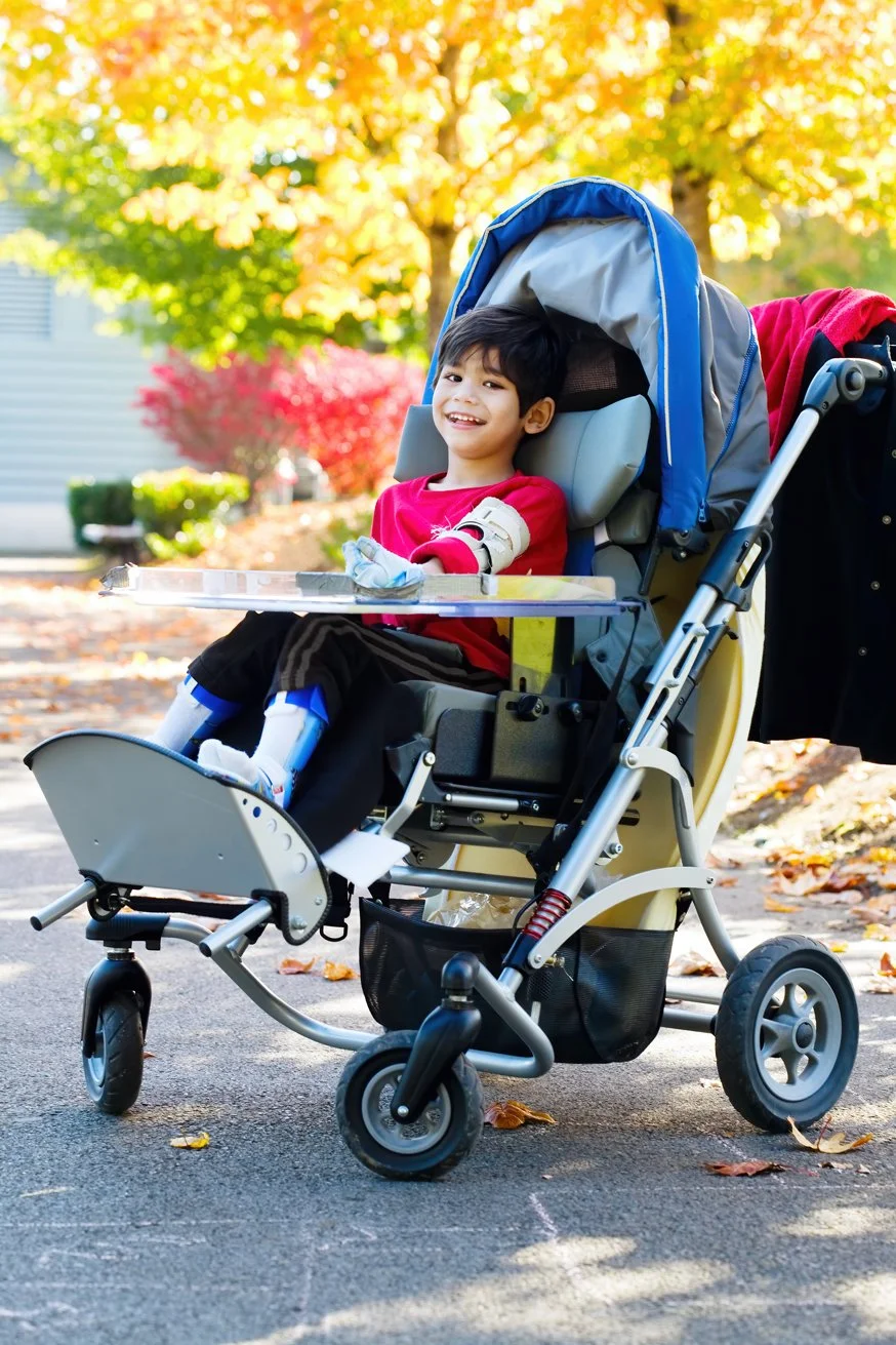 Local Fun For All This Fall and Winter Season