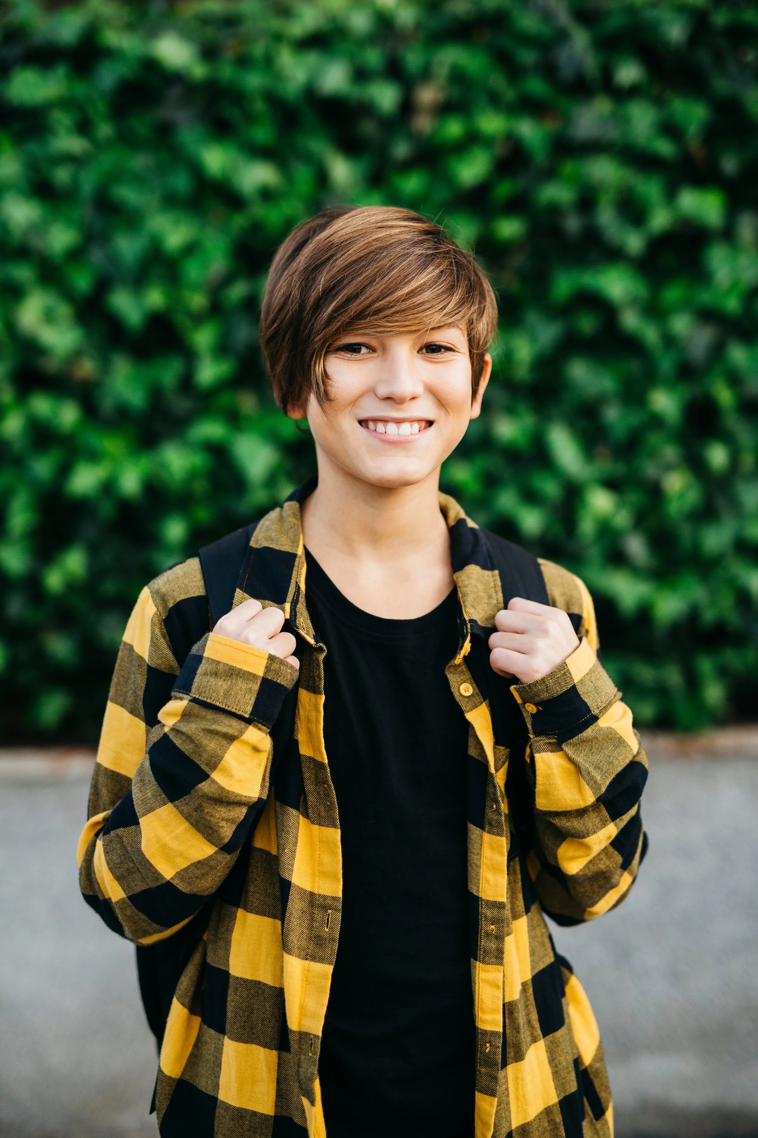 Transition Planning for Students with Disabilities: What's After Public Education?