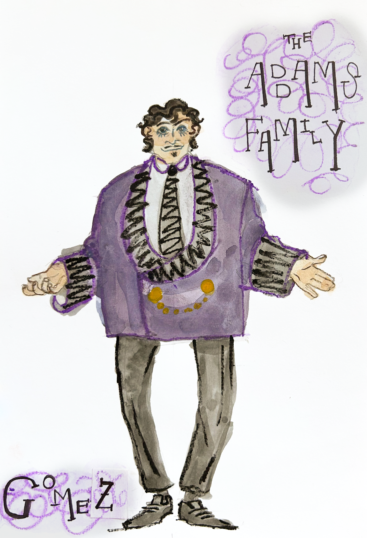 IMG_4034.png